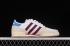 Adidas CT86 Cloud White Red Navy Blue SZ3835