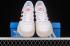 Adidas CT86 Cloud White Red Navy Blue SZ3835
