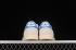 Adidas CT86 Cloud White Red Navy Blue SZ3835