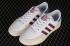 Adidas CT86 Cloud White Red Navy Blue SZ3835