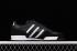 Adidas CT86 Core Black Cloud White Shoes GZ8628