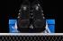 Adidas CT86 Core Black Cloud White Shoes GZ8628
