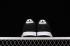 Adidas CT86 Core Black Cloud White Shoes GZ8628