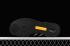 Adidas CT86 Core Black Cloud White Shoes GZ8628