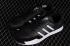 Adidas CT86 Core Black Cloud White Shoes GZ8628
