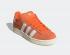 Adidas Campus 00s Amber Tint Cloud White Off White GY9474