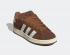 Adidas Campus 00s Bark Cloud White Off White GY6433