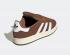 Adidas Campus 00s Bark Cloud White Off White GY6433