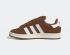 Adidas Campus 00s Bark Cloud White Off White GY6433