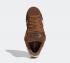 Adidas Campus 00s Bark Cloud White Off White GY6433