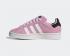 Adidas Campus 00s Bliss Lilac Cloud White Core Black HP6395