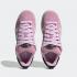 Adidas Campus 00s Bliss Lilac Cloud White Core Black HP6395