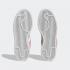 Adidas Campus 00s Bliss Lilac Cloud White Core Black HP6395
