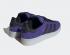 Adidas Campus 00s Energy Ink Core Black HQ8710