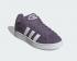 Adidas Campus 00s Shadow Violet Cloud White ID7038