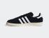 Adidas Campus 80s Core Black Cloud White Off White FX5438