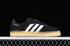 Adidas Clarks 8th Street Samba by Ronnie Fieg Shadow Green White ID7299