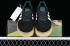 Adidas Clarks 8th Street Samba by Ronnie Fieg Shadow Green White ID7299