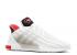 Adidas Climacool 02 17 White Grey Footwear BZ0246