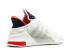 Adidas Climacool 02 17 White Grey Footwear BZ0246