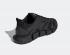 Adidas Climacool Vento Triple Black Core Black FZ1720