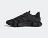 Adidas Climacool Vento Triple Black Core Black FZ1720