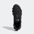 Adidas Climacool Vento Triple Black Core Black FZ1720