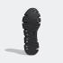 Adidas Climacool Vento Triple Black Core Black FZ1720