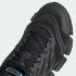 Adidas Climacool Vento Triple Black Core Black FZ1720