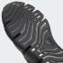 Adidas Climacool Vento Triple Black Core Black FZ1720