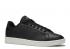 Adidas Cloudfoam Advantage Clean Core Black Solid Grey AW3915