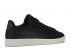 Adidas Cloudfoam Advantage Clean Core Black Solid Grey AW3915