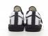 Adidas Consortium Y-3 Runner 4D IO Chalk White Core Black FX1059