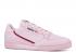 Adidas Continental 80 Clear Pink Navy Scaret Collegiate B41679