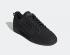Adidas Continental 80 Core Black Trace Green FV4631