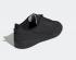 Adidas Continental 80 Core Black Trace Green FV4631