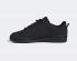 Adidas Continental 80 Core Black Trace Green FV4631