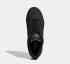 Adidas Continental 80 Core Black Trace Green FV4631
