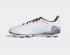 Adidas Copa Sense.4 Flexible Ground Boots Cloud White Solar Red Iron Metallic FY6167