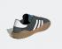 Adidas Country Kamanda Legend Ivy Gum Cloud White EE5669