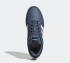 Adidas CourtBeat Wonder Steel Cloud White Legend Ink GX1744