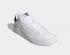 Adidas Court Tourino Cloud White Core Black H05279