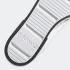 Adidas Court Tourino Cloud White Semi Solar Red Grey Two GZ9245