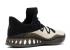 Adidas Crazy Explosive Low Day One Brown White Black Clay BY2868