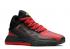 Adidas D Rose 11 Chinese New Year Core Metallic Black Gold Scarlet FY3444