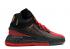 Adidas D Rose 11 Chinese New Year Core Metallic Black Gold Scarlet FY3444