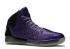 Adidas D Rose 3 Night Before Christmas Black Copurp G59648