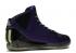 Adidas D Rose 3 Night Before Christmas Black Copurp G59648