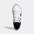Adidas Daily 3.0 Cloud White Core Black FW7049