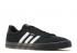 Adidas Daily 30 Translucent Outsole Core Black White Cloud FW7050